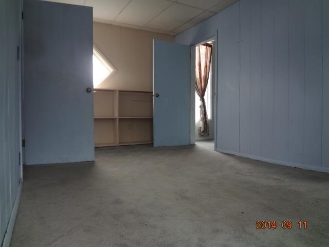 60 E Mill St, Urbana, IN 46990 photo 9