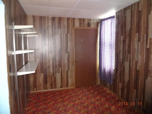 60 E Mill St, Urbana, IN 46990 photo 10