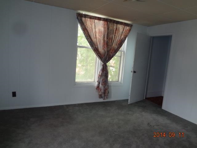 60 E Mill St, Urbana, IN 46990 photo 11