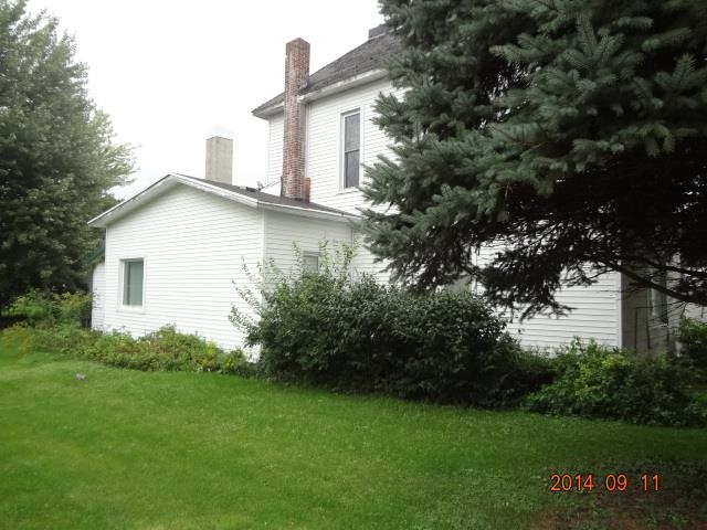 60 E Mill St, Urbana, IN 46990 photo 14