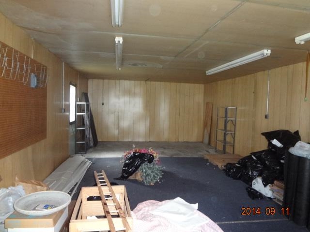 60 E Mill St, Urbana, IN 46990 photo 12
