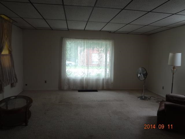 60 E Mill St, Urbana, IN 46990 photo 3