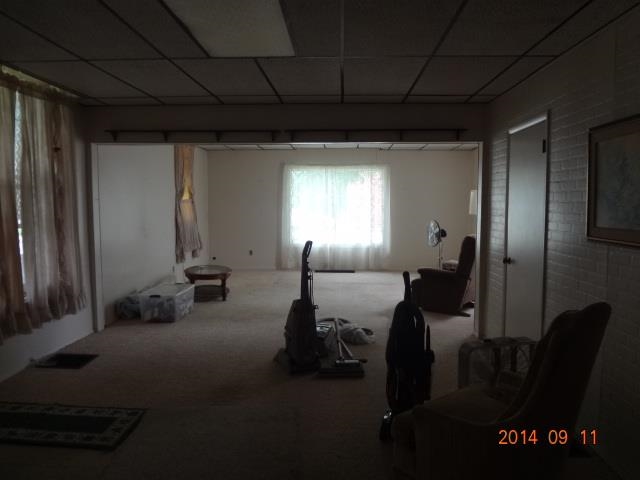 60 E Mill St, Urbana, IN 46990 photo 2