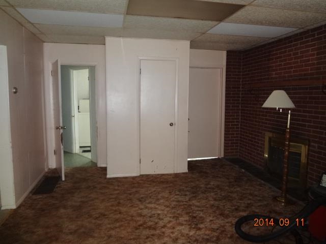 60 E Mill St, Urbana, IN 46990 photo 5