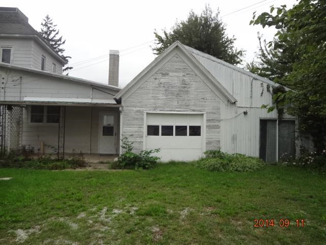 60 E Mill St, Urbana, IN 46990 photo 13
