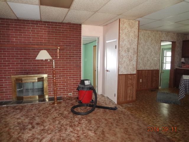 60 E Mill St, Urbana, IN 46990 photo 6
