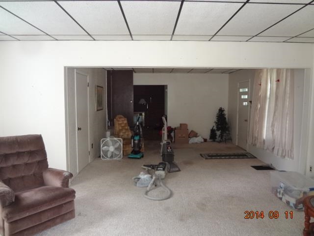 60 E Mill St, Urbana, IN 46990 photo 4