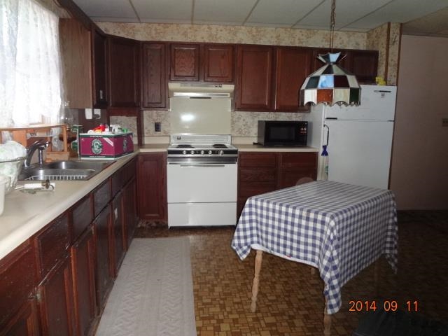 60 E Mill St, Urbana, IN 46990 photo 7