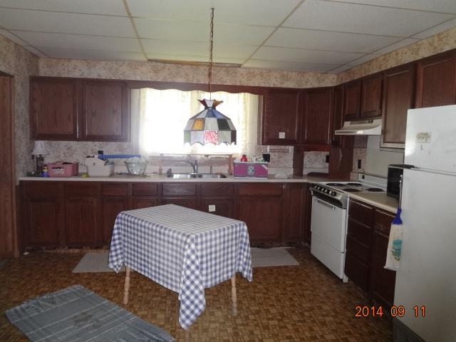 60 E Mill St, Urbana, IN 46990 photo 8