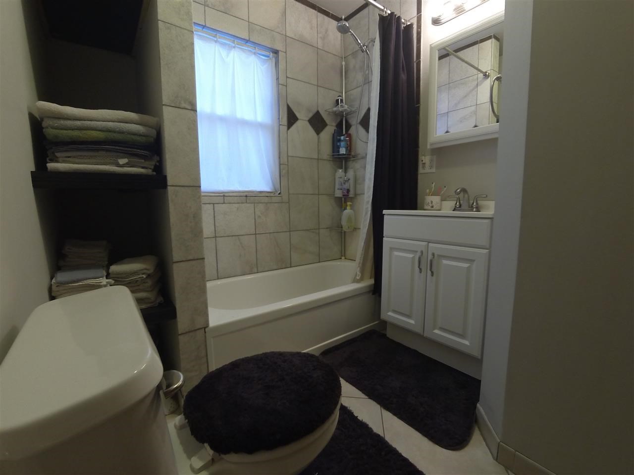 1008 N Main St, Winslow, IN 47598 photo 8