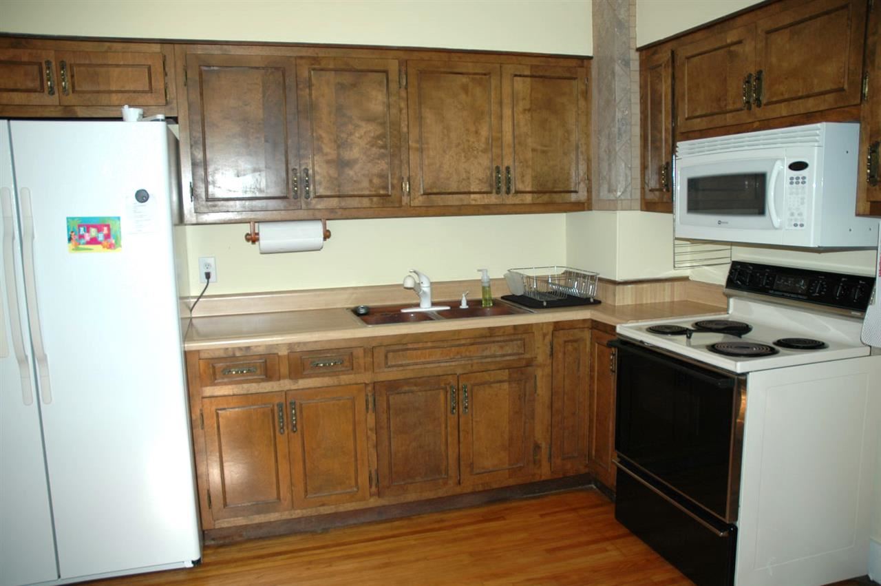 1008 N Main St, Winslow, IN 47598 photo 5