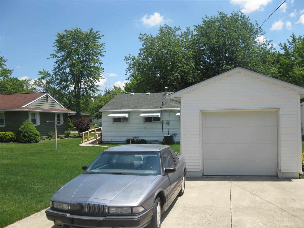 1120 S Bridge St, Portland, IN 47371 photo 22