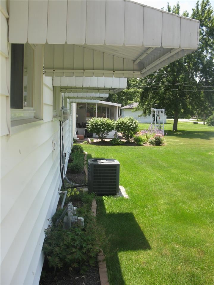 1120 S Bridge St, Portland, IN 47371 photo 27