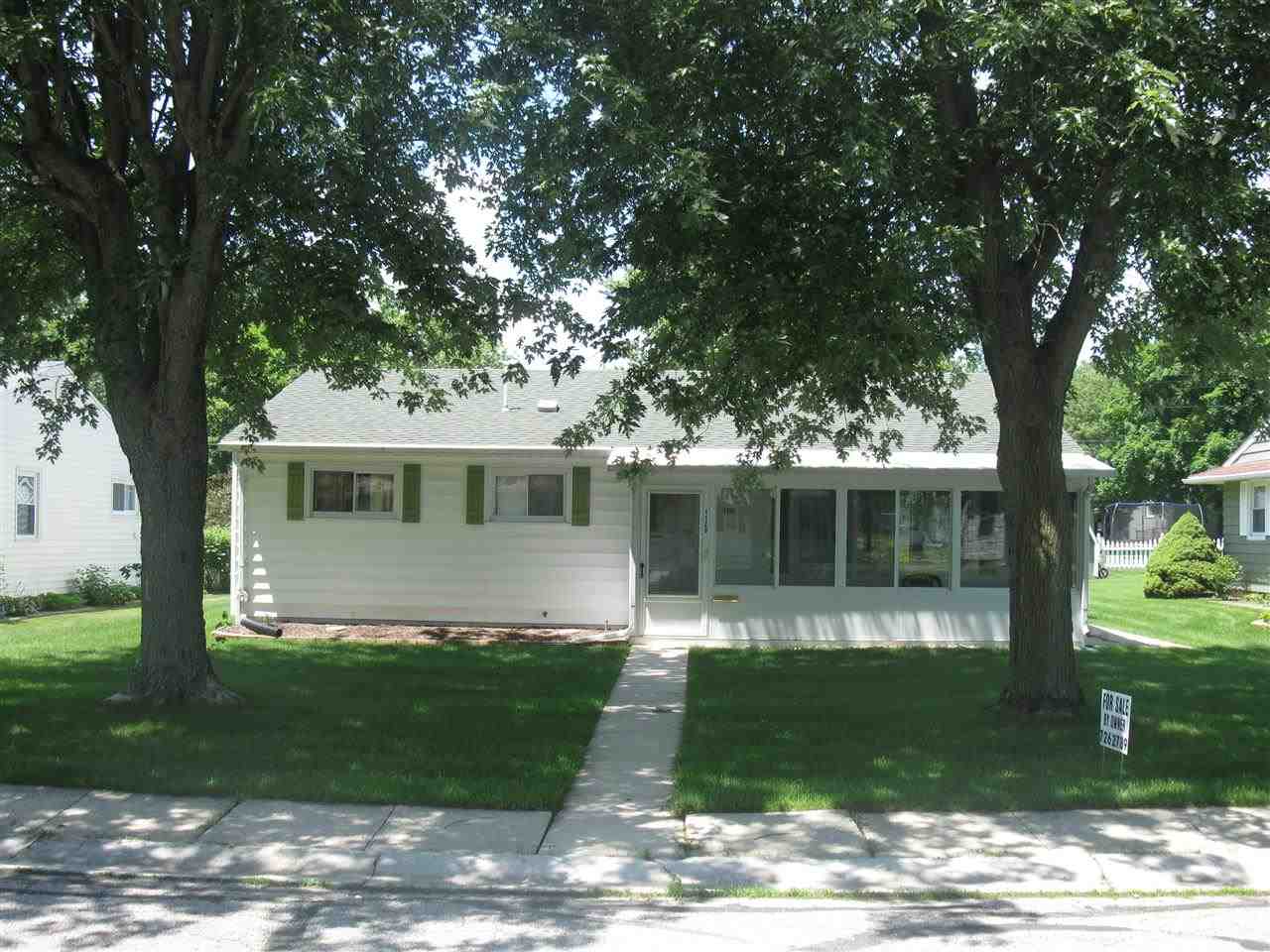 1120 S Bridge St, Portland, IN 47371 photo 24