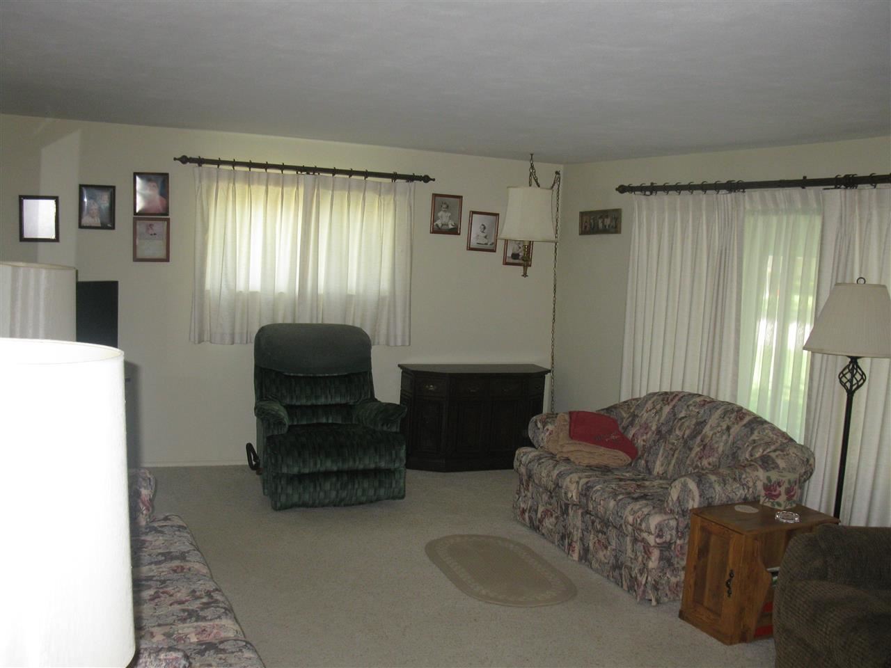 1120 S Bridge St, Portland, IN 47371 photo 6