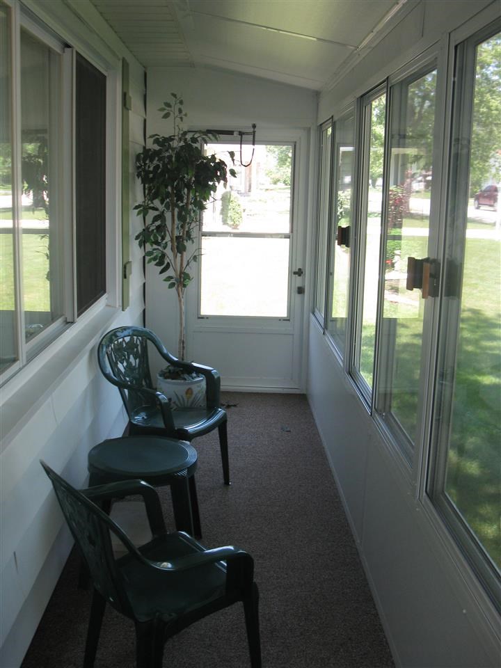 1120 S Bridge St, Portland, IN 47371 photo 19