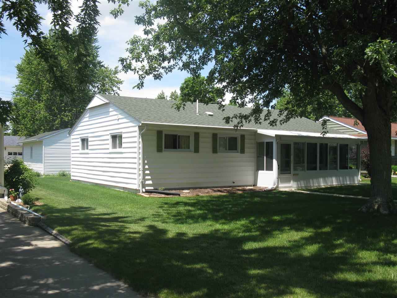 1120 S Bridge St, Portland, IN 47371 photo 25