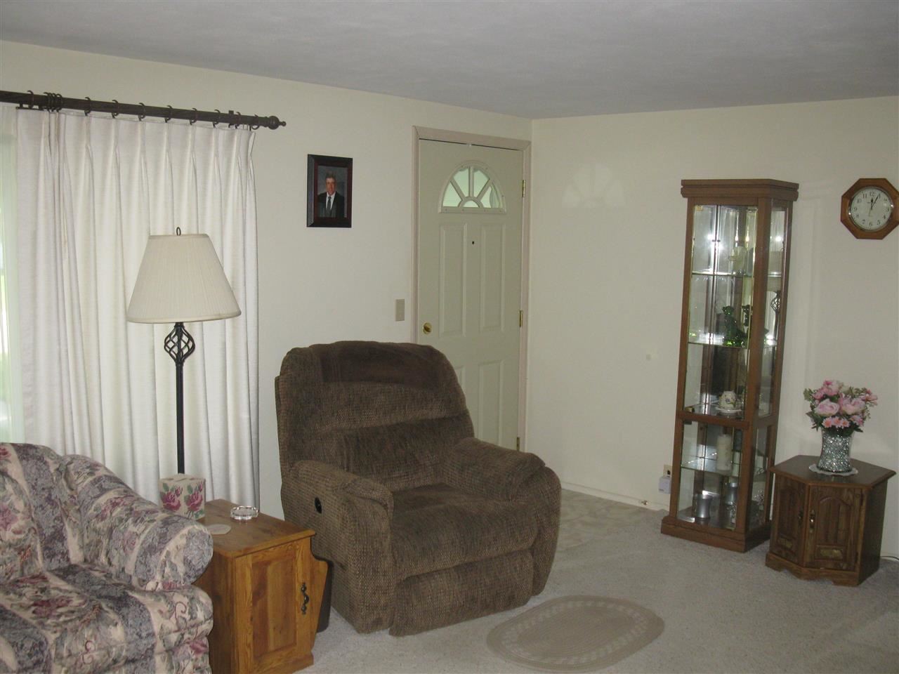 1120 S Bridge St, Portland, IN 47371 photo 4