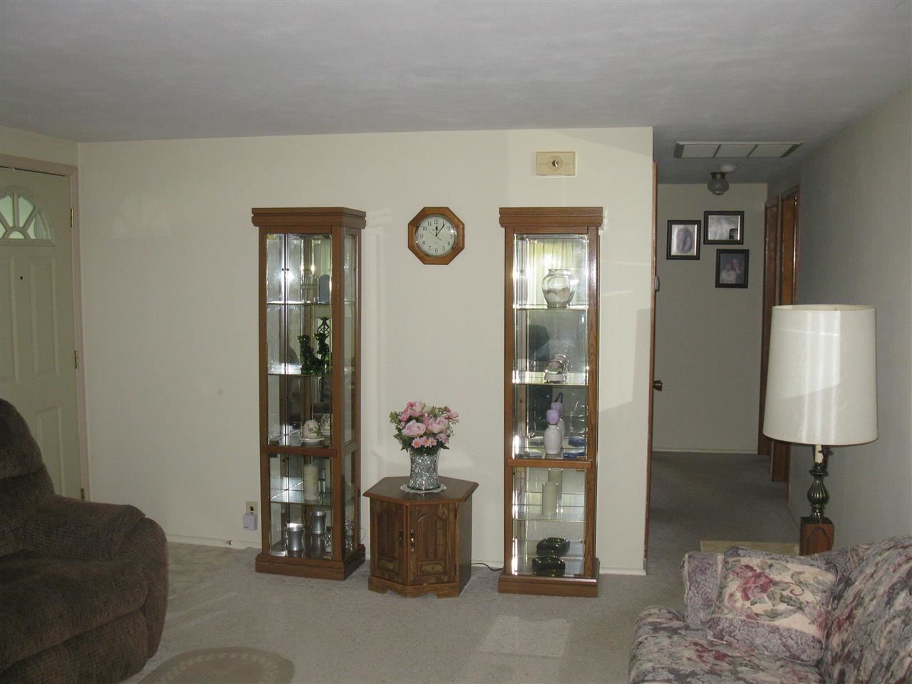 1120 S Bridge St, Portland, IN 47371 photo 7
