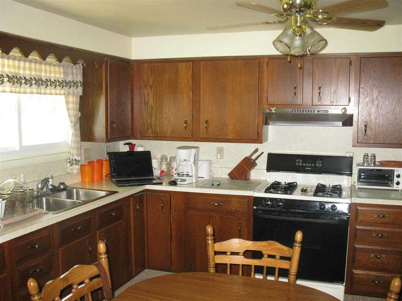 1120 S Bridge St, Portland, IN 47371 photo 13