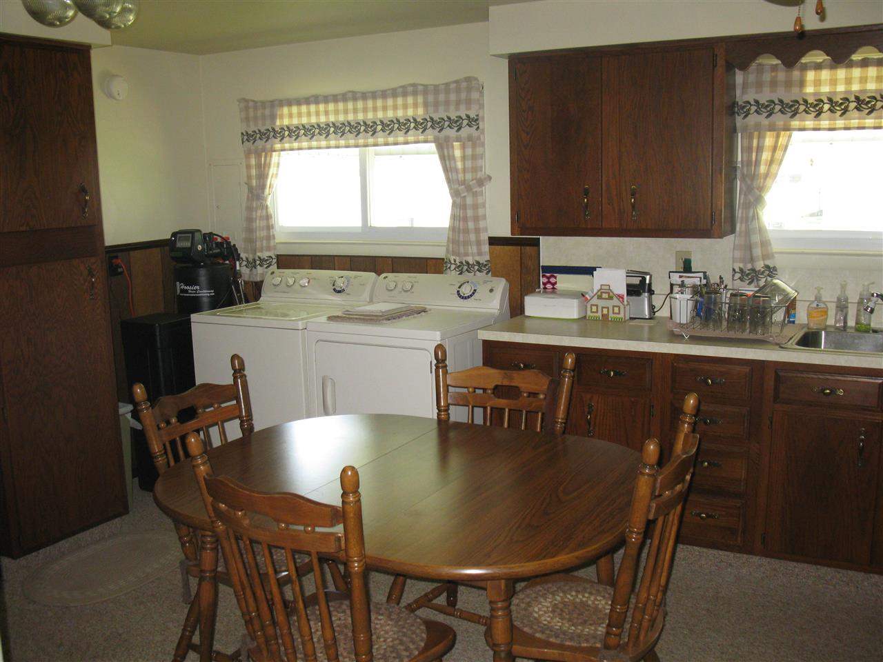 1120 S Bridge St, Portland, IN 47371 photo 12