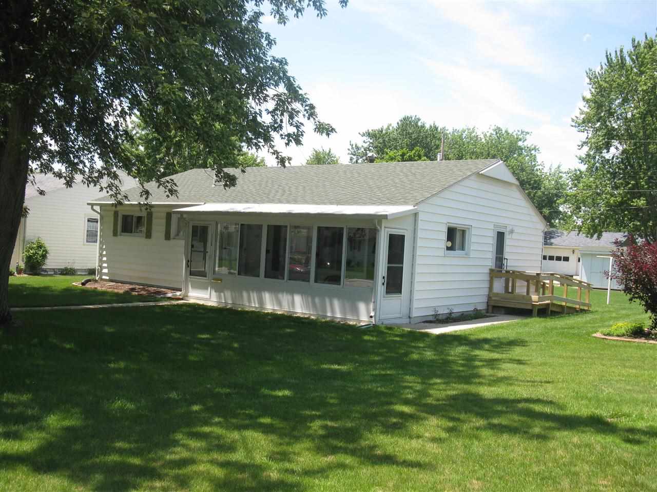 1120 S Bridge St, Portland, IN 47371 photo 3