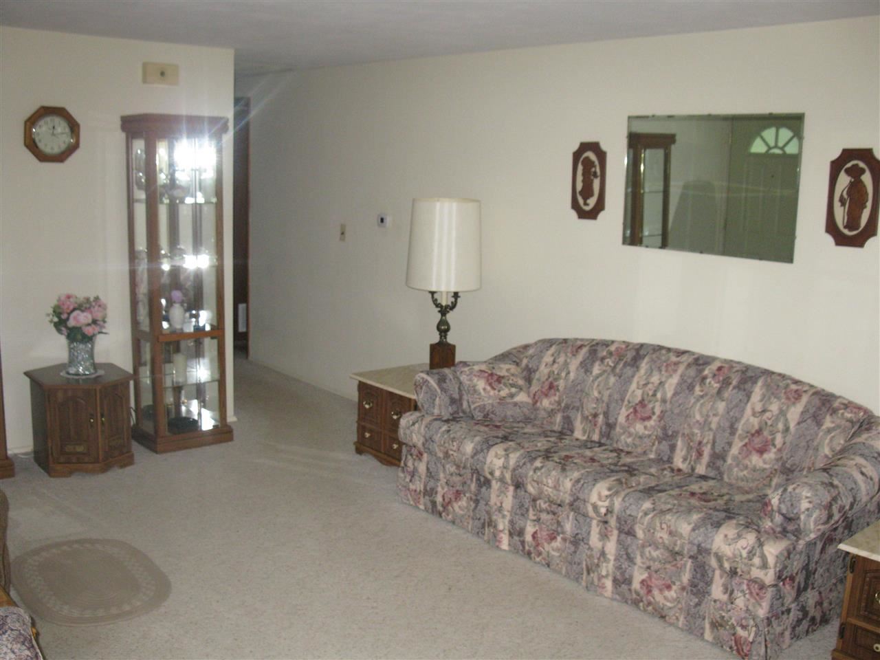 1120 S Bridge St, Portland, IN 47371 photo 18