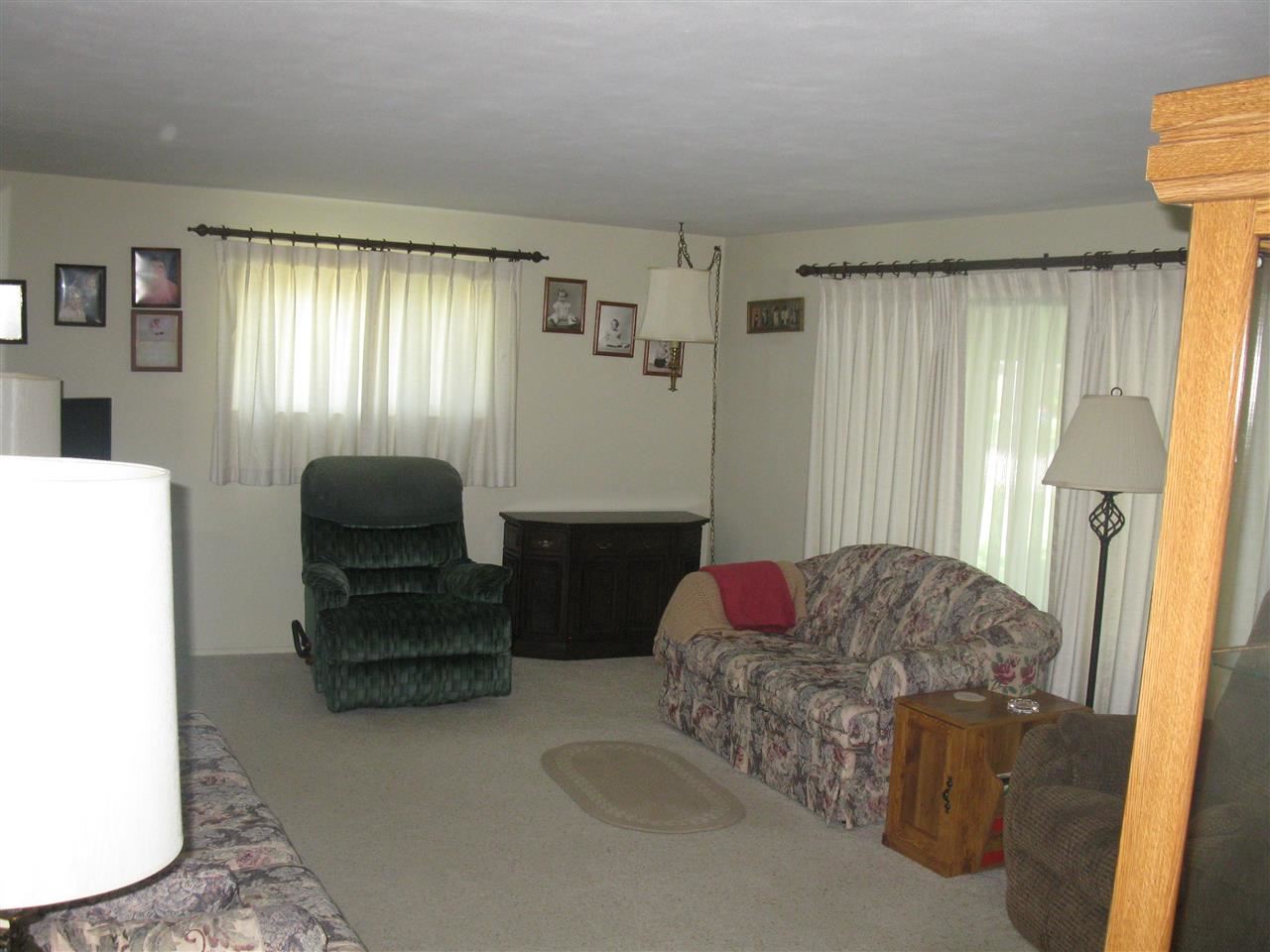 1120 S Bridge St, Portland, IN 47371 photo 16