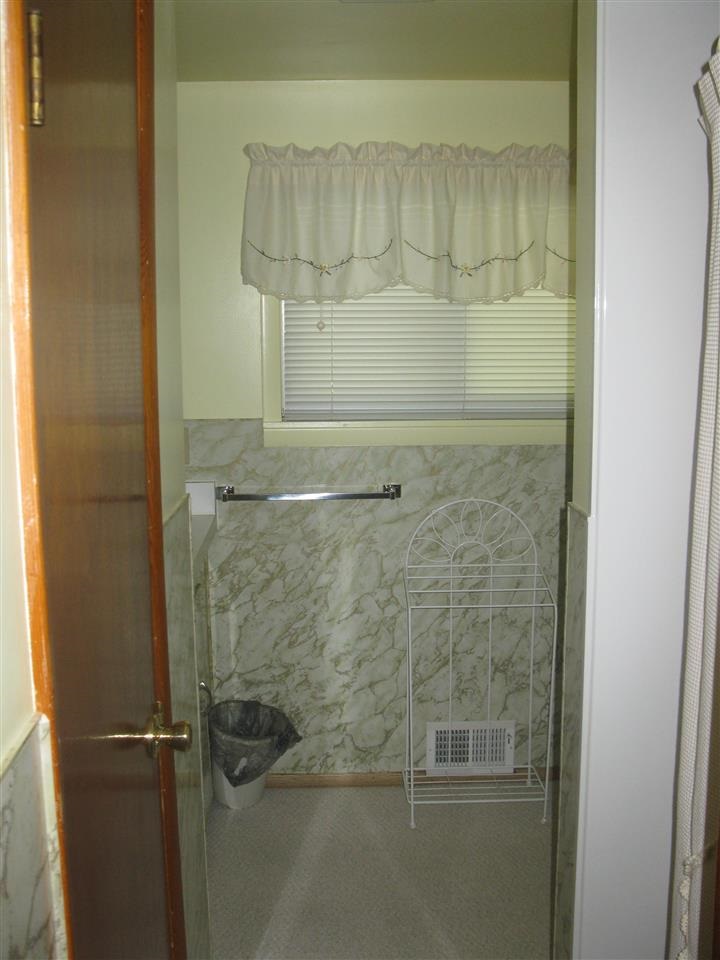 1120 S Bridge St, Portland, IN 47371 photo 14