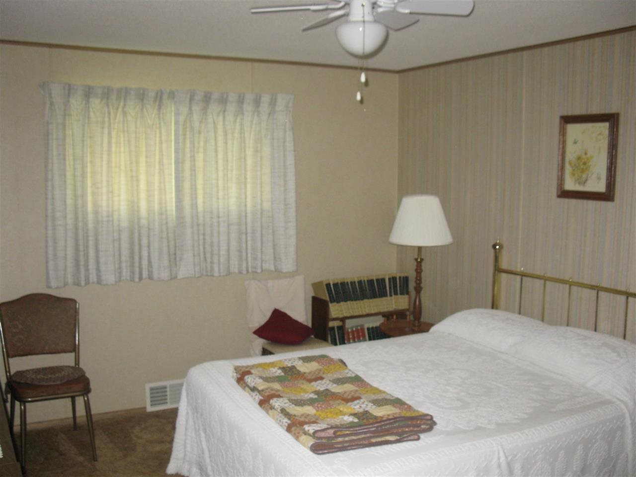1120 S Bridge St, Portland, IN 47371 photo 10