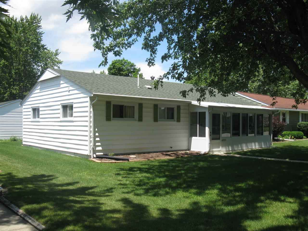 1120 S Bridge St, Portland, IN 47371 photo 1