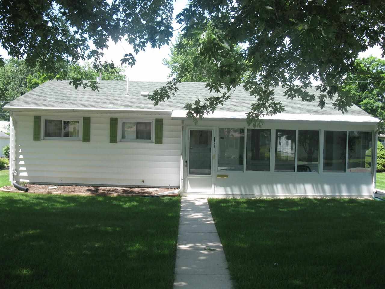 1120 S Bridge St, Portland, IN 47371 photo 2