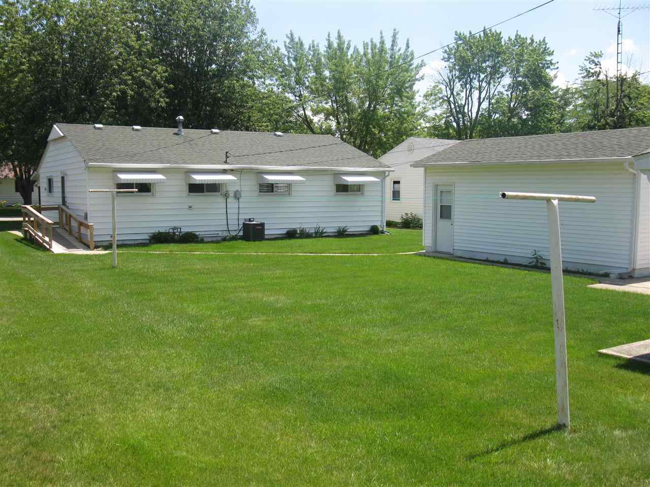 1120 S Bridge St, Portland, IN 47371 photo 21