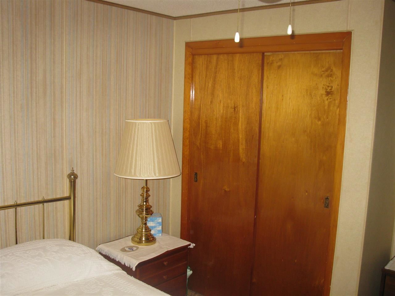 1120 S Bridge St, Portland, IN 47371 photo 11