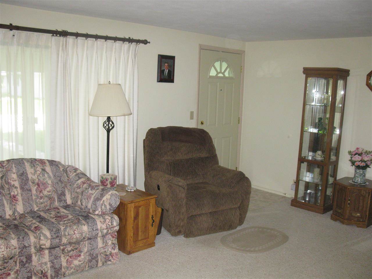 1120 S Bridge St, Portland, IN 47371 photo 17