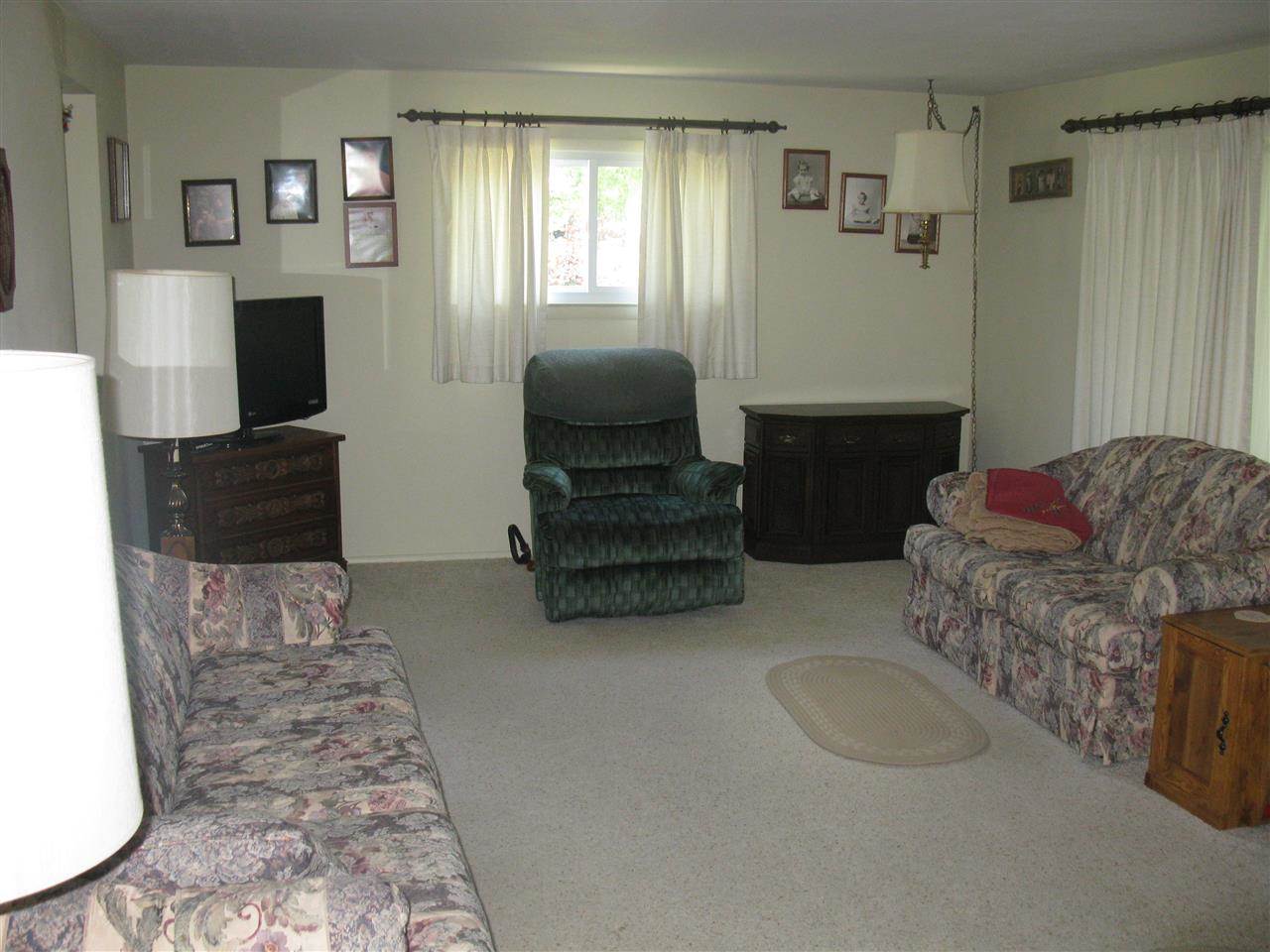 1120 S Bridge St, Portland, IN 47371 photo 5