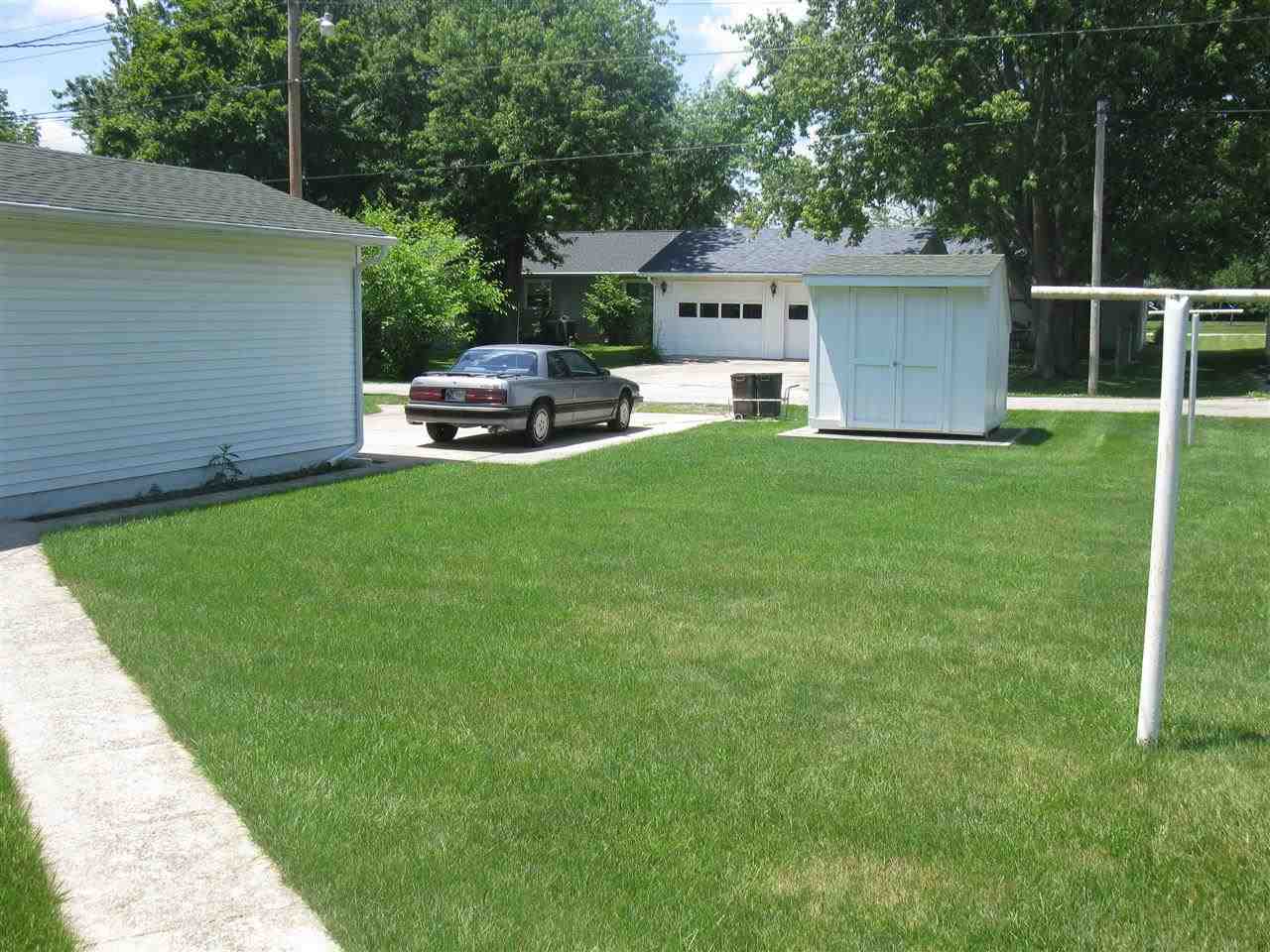 1120 S Bridge St, Portland, IN 47371 photo 20