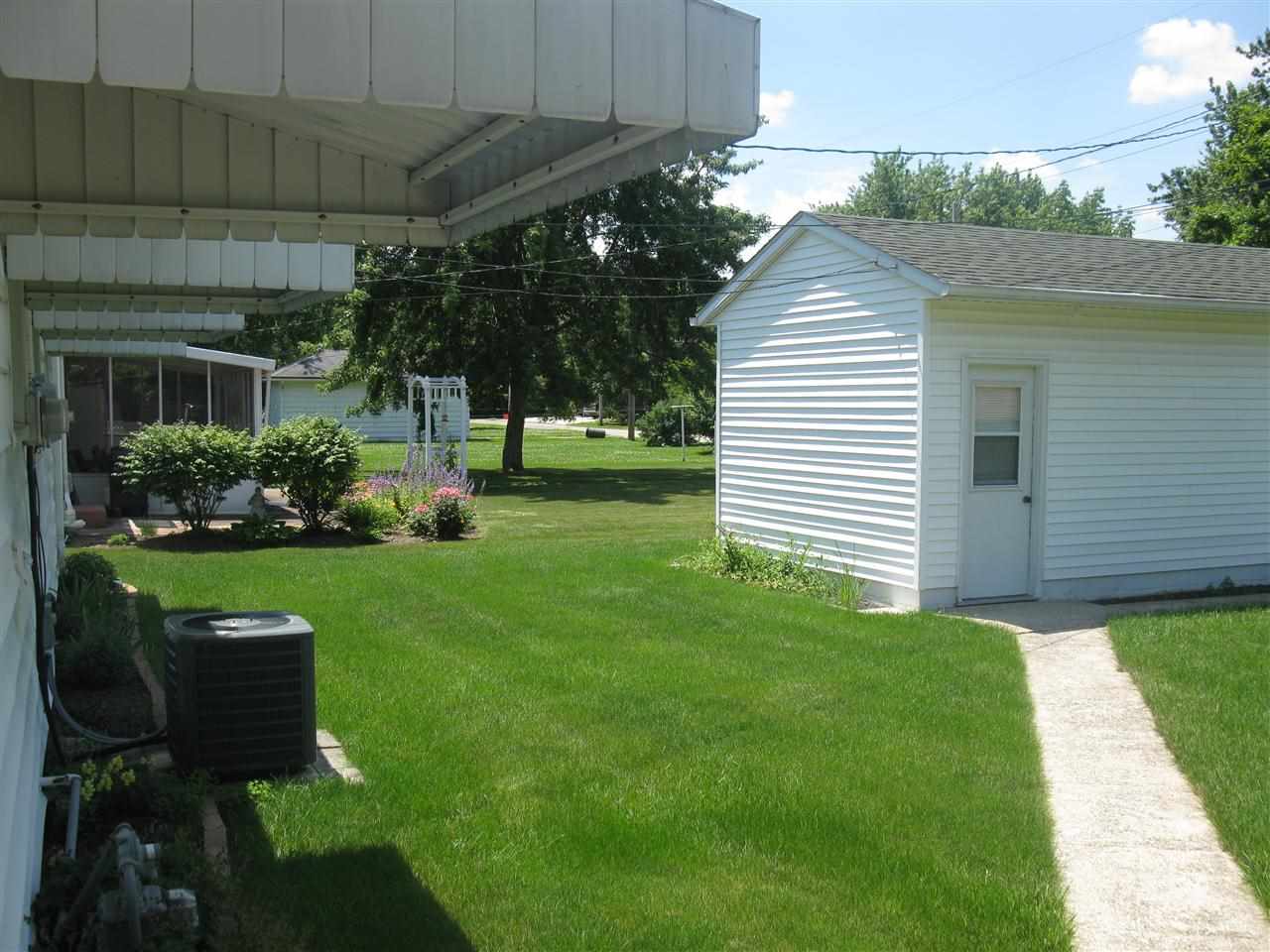 1120 S Bridge St, Portland, IN 47371 photo 26