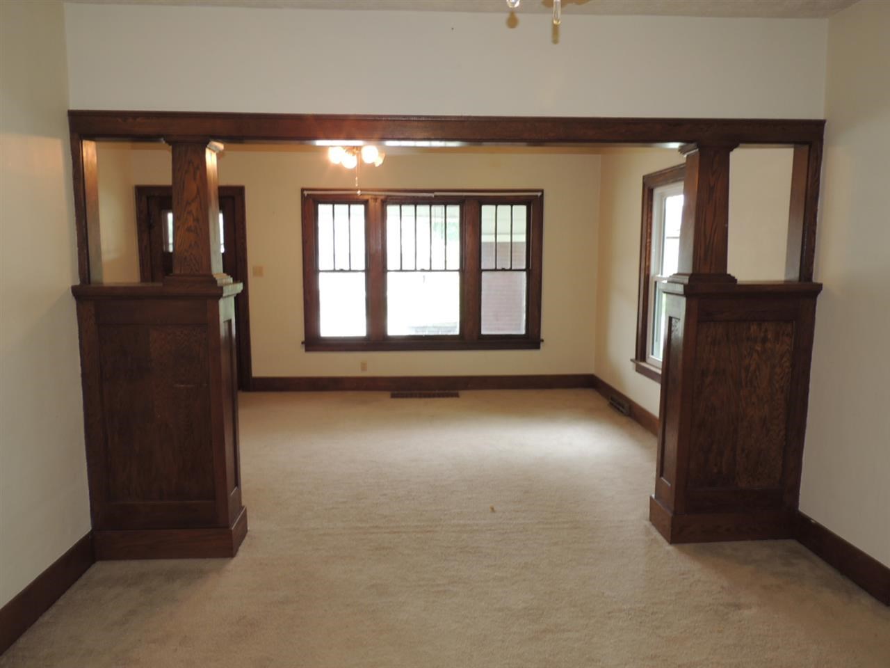 107 N Plank St, Rossville, IN 46065 photo 7
