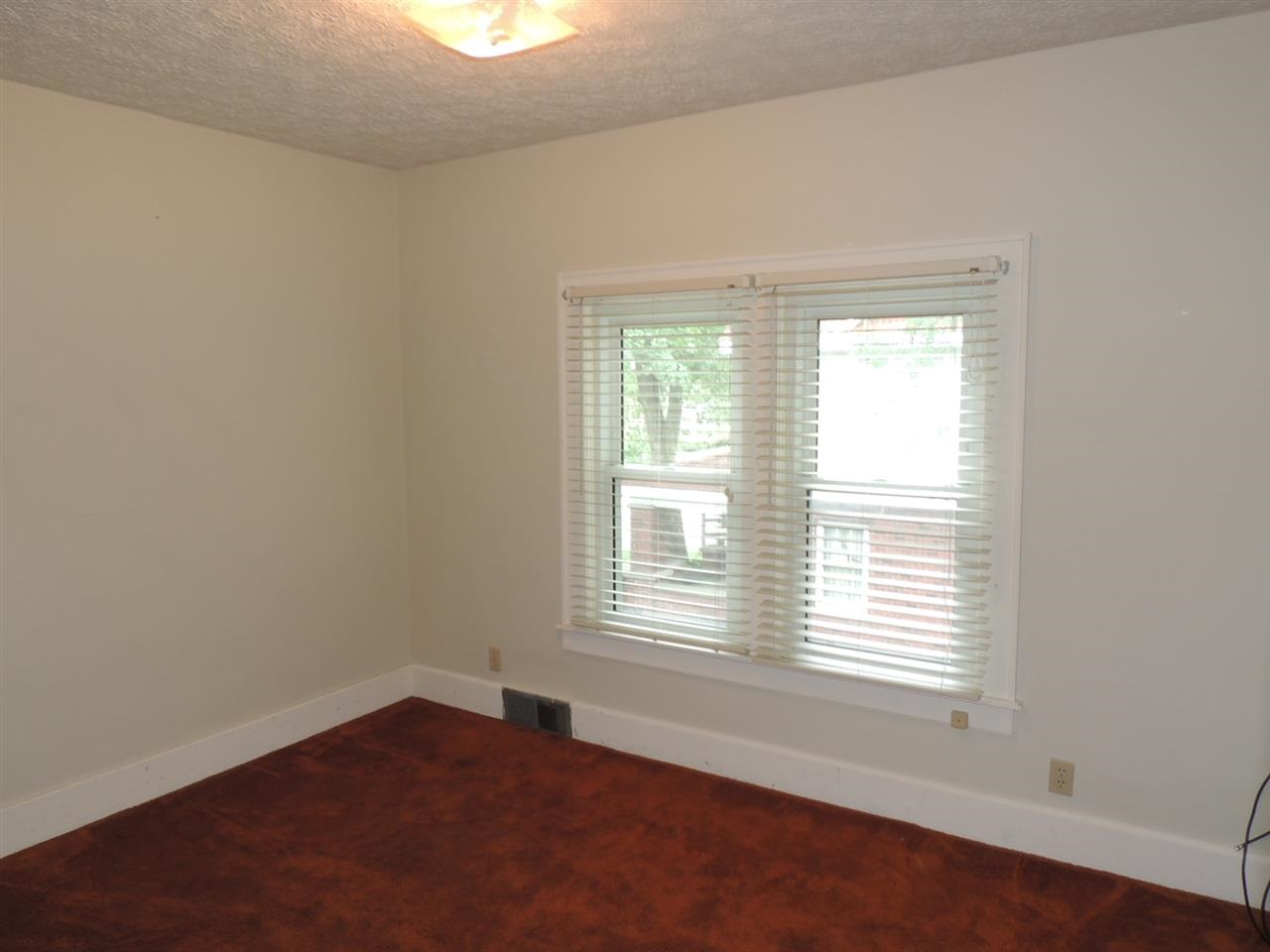 107 N Plank St, Rossville, IN 46065 photo 17