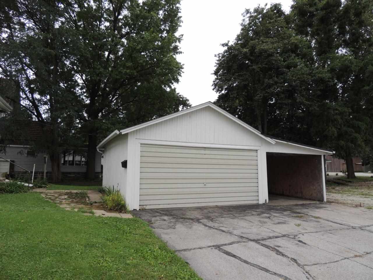 107 N Plank St, Rossville, IN 46065 photo 19