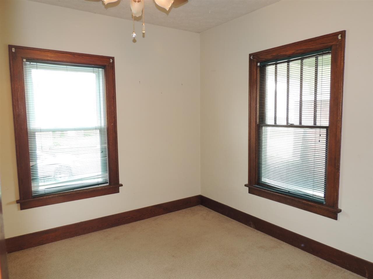 107 N Plank St, Rossville, IN 46065 photo 8