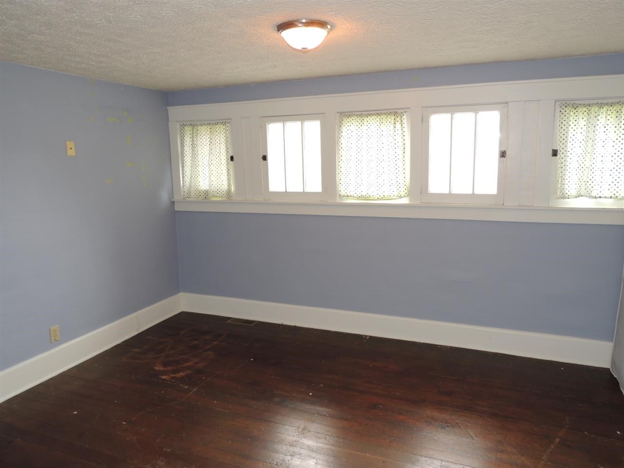 107 N Plank St, Rossville, IN 46065 photo 13
