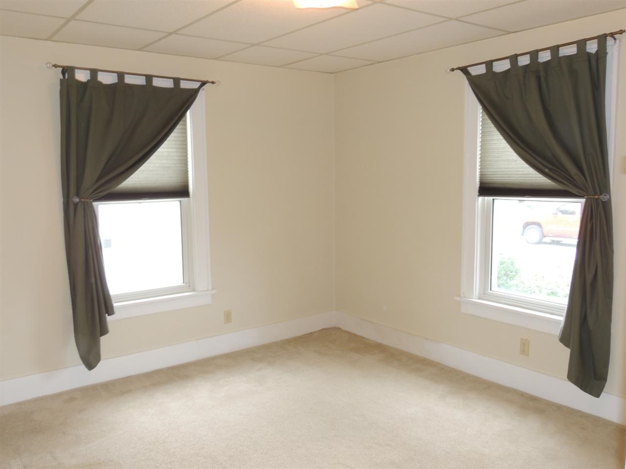 107 N Plank St, Rossville, IN 46065 photo 11