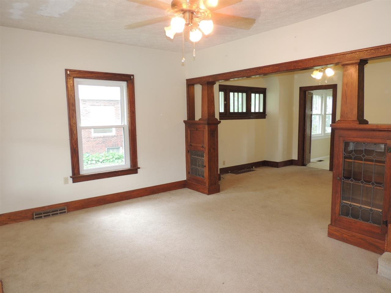 107 N Plank St, Rossville, IN 46065 photo 2