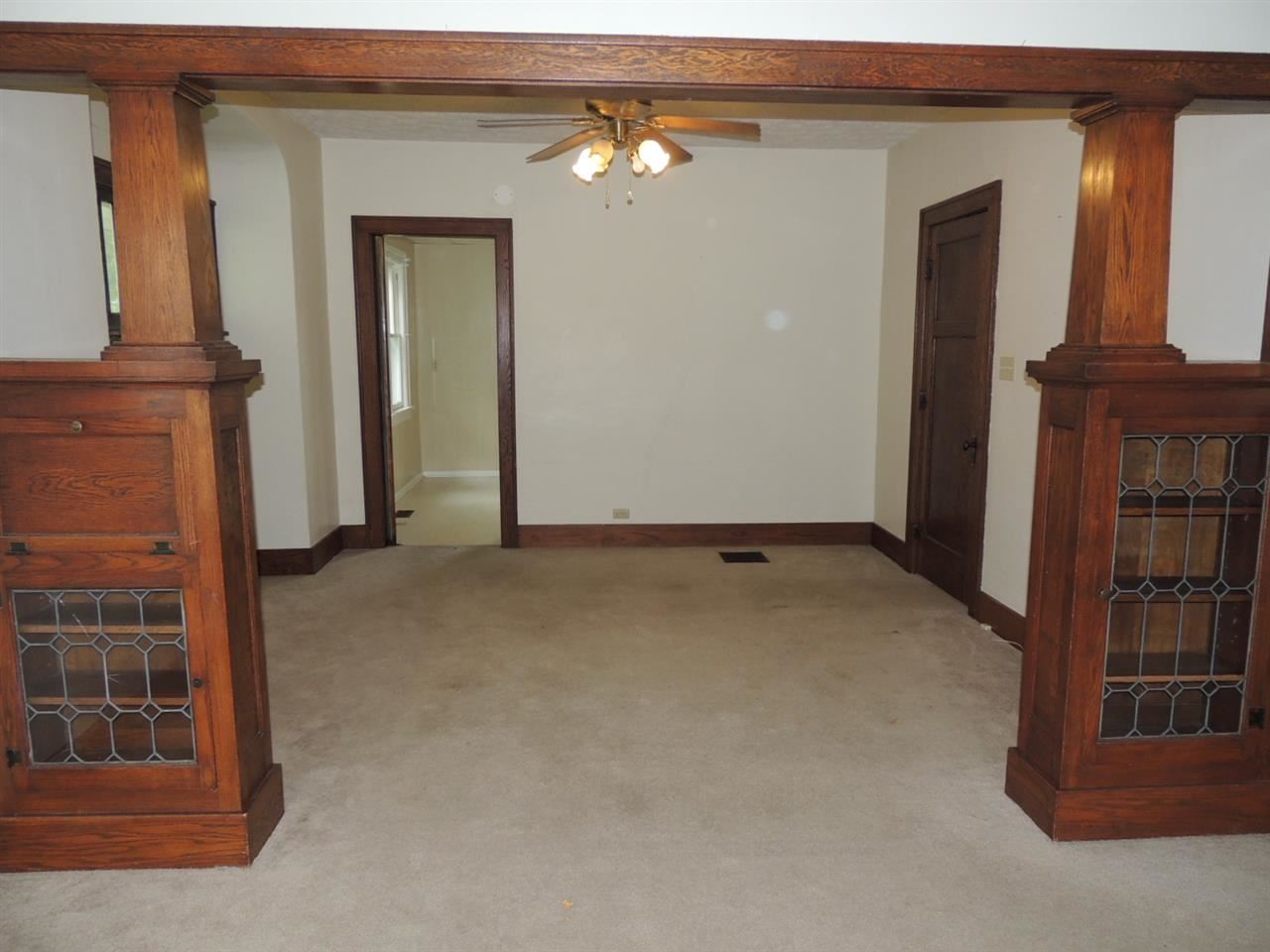 107 N Plank St, Rossville, IN 46065 photo 4
