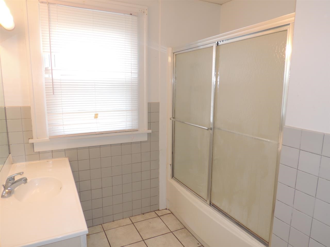 107 N Plank St, Rossville, IN 46065 photo 12