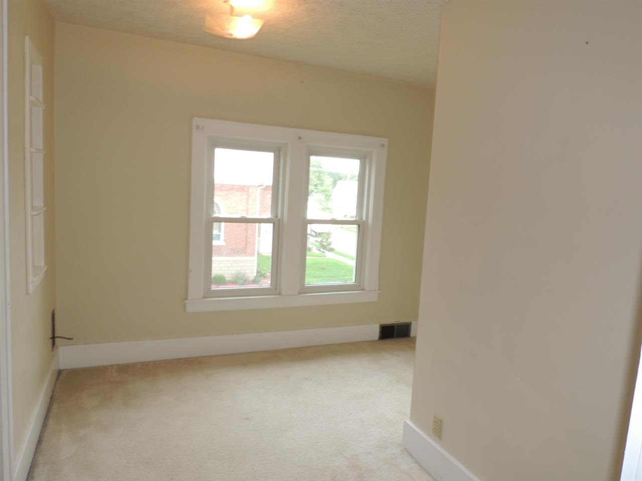 107 N Plank St, Rossville, IN 46065 photo 14