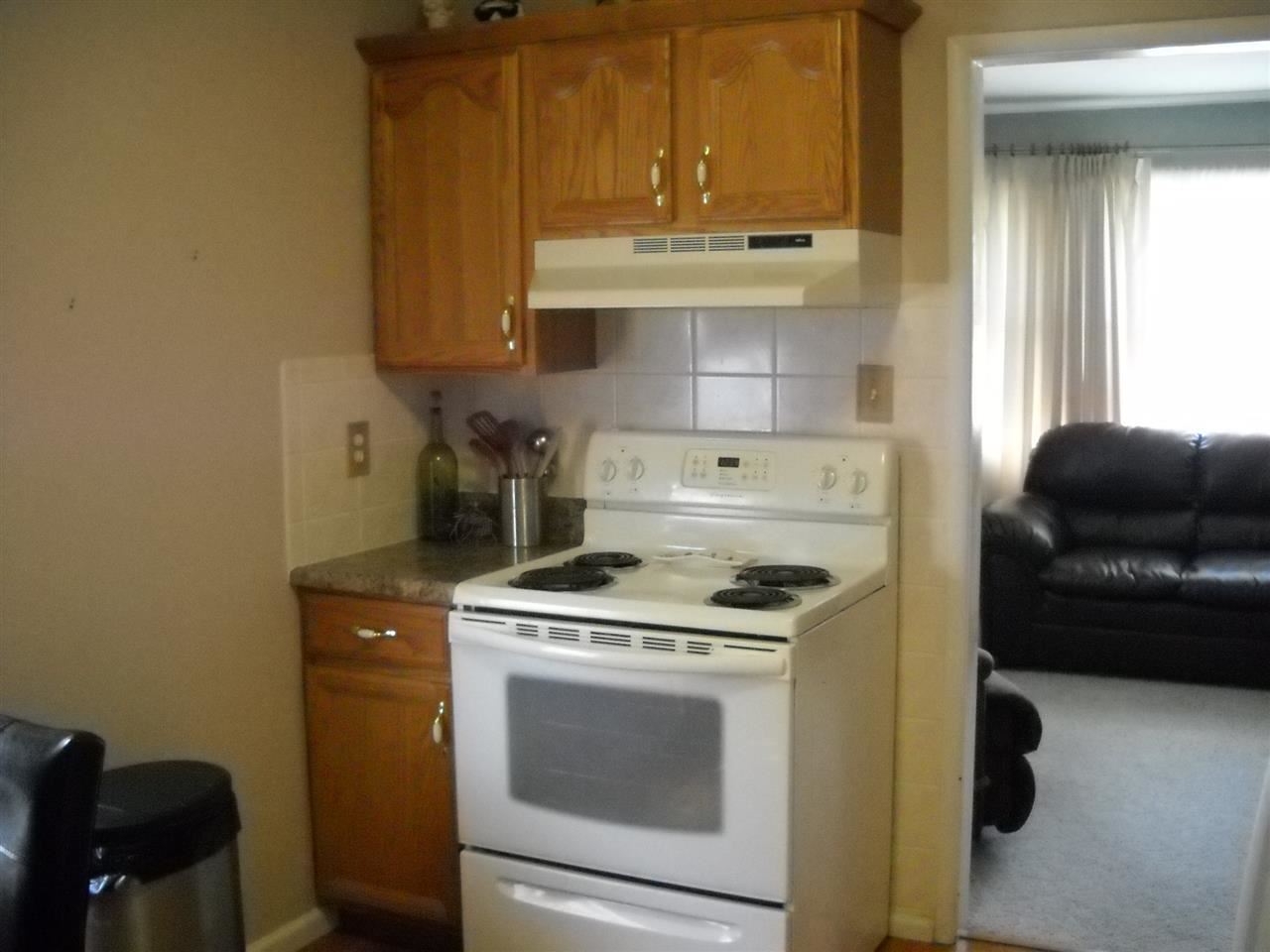 270 Euclid Ave, Peru, IN 46970 photo 22