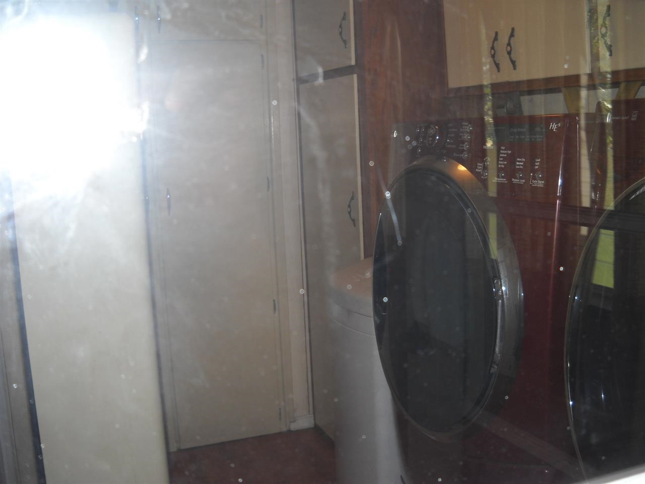 270 Euclid Ave, Peru, IN 46970 photo 26
